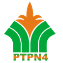 PTPN 4 Regional III