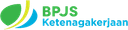 BPJS Ketenagakerjaan